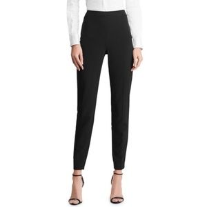 Ralph Lauren Black Label Dress Pants